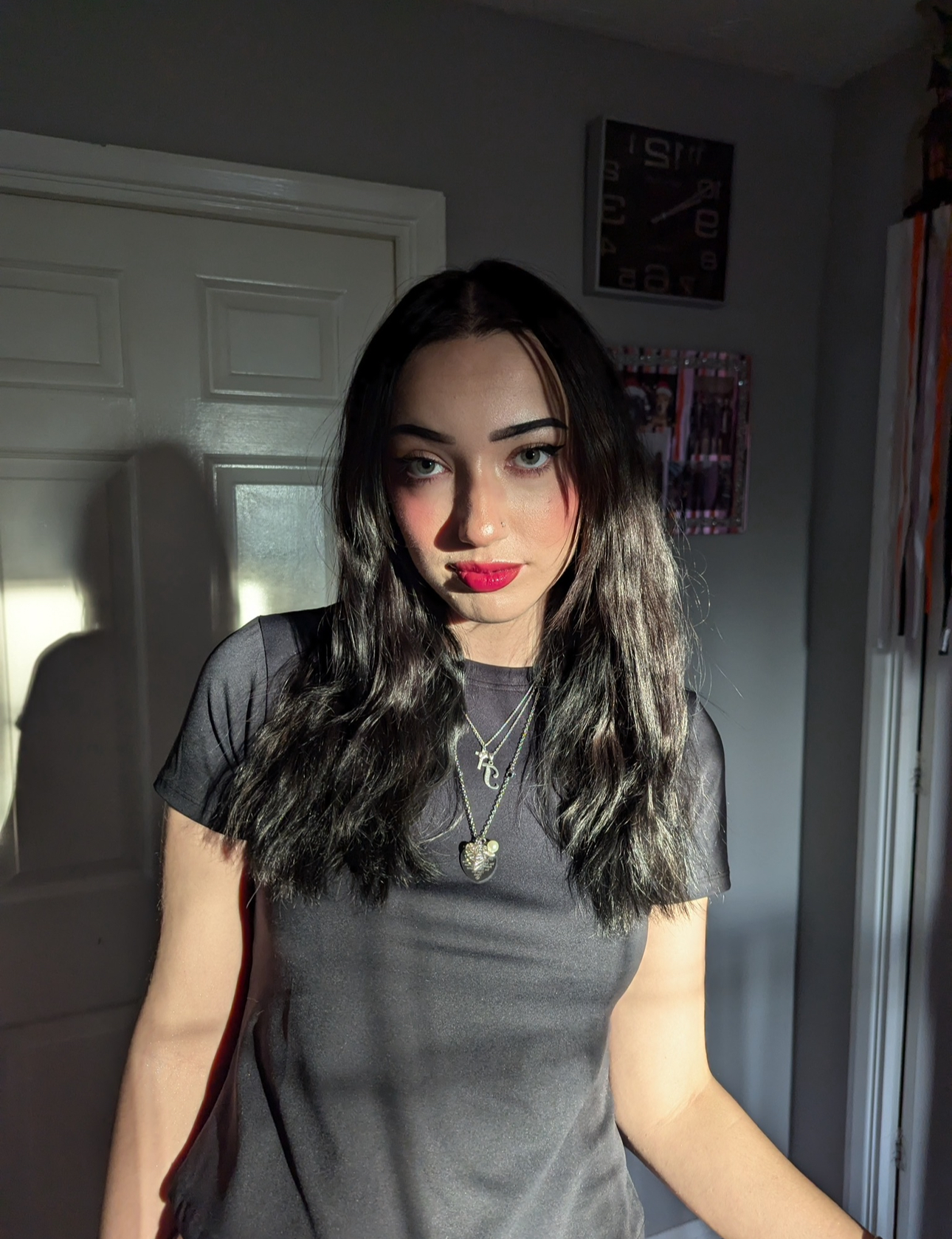 pfp