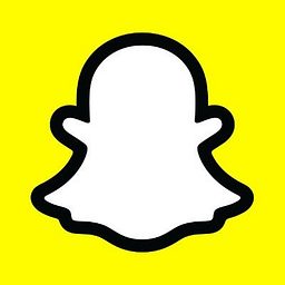 SC